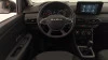 Dacia Jogger Gasolina/Gas 1.0 ECO-G S.L Extreme Go 74kW 7pl. Dacia Jogger Gasolina/Gas 1.0 ECO-G S.L Extreme Go 74kW 7pl.