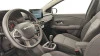 Dacia Jogger Gasolina/Gas 1.0 ECO-G S.L Extreme Go 74kW 7pl. Dacia Jogger Gasolina/Gas 1.0 ECO-G S.L Extreme Go 74kW 7pl.