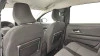 Dacia Jogger Gasolina/Gas 1.0 ECO-G S.L Extreme Go 74kW 7pl. Dacia Jogger Gasolina/Gas 1.0 ECO-G S.L Extreme Go 74kW 7pl.