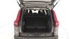 Dacia Jogger Gasolina/Gas 1.0 ECO-G S.L Extreme Go 74kW 7pl. Dacia Jogger Gasolina/Gas 1.0 ECO-G S.L Extreme Go 74kW 7pl.