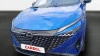Nissan Qashqai E-POWER 140 KW (190 CV) N-Connecta