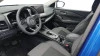 Nissan Qashqai E-POWER 140 KW (190 CV) N-Connecta