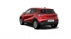 Renault Captur Evolution TCe 117 kW (160CV) EDC mild hybrid