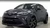 Toyota C-HR 1.8 125H Advance 90 kW (122 CV)