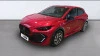Renault Clio  Eco-G Evolution 90kW EDC