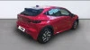 Renault Clio  Eco-G Evolution 90kW EDC