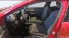 Renault Clio  Eco-G Evolution 90kW EDC
