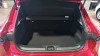Renault Clio  Eco-G Evolution 90kW EDC