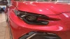 Renault Clio  Eco-G Evolution 90kW EDC