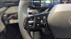 Renault Clio  Eco-G Evolution 90kW EDC