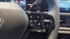 Renault Clio  Eco-G Evolution 90kW EDC