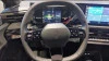 Renault Clio  Eco-G Evolution 90kW EDC