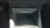 Renault Clio  Eco-G Evolution 90kW EDC
