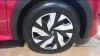 Renault Clio  Eco-G Evolution 90kW EDC