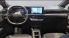 Renault Clio  Eco-G Evolution 90kW EDC