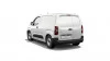 Opel Combo Furgón M Carga Incrementada Diesel 100cv Manual