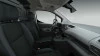 Opel Combo Furgón M Carga Incrementada Diesel 100cv Manual