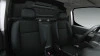 Opel Combo Furgón M Carga Incrementada Diesel 100cv Manual
