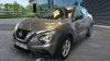 Nissan juke DIG-T 84 kW (114 CV) 6M/T N-Connecta