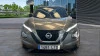 Nissan juke DIG-T 84 kW (114 CV) 6M/T N-Connecta