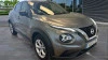 Nissan juke DIG-T 84 kW (114 CV) 6M/T N-Connecta