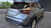 Nissan juke DIG-T 84 kW (114 CV) 6M/T N-Connecta