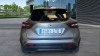 Nissan juke DIG-T 84 kW (114 CV) 6M/T N-Connecta