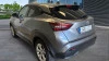 Nissan juke DIG-T 84 kW (114 CV) 6M/T N-Connecta