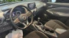 Nissan juke DIG-T 84 kW (114 CV) 6M/T N-Connecta
