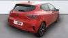 Renault Clio   TCe Techno 67kW