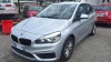 BMW Serie 2 Active Tourer 218d BMW Serie 2 Active Tourer 218d