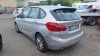 BMW Serie 2 Active Tourer 218d BMW Serie 2 Active Tourer 218d