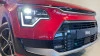 Kia Niro 1.6 GDi HEV 95kW (129CV) Drive