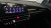 Kia Niro 1.6 GDi HEV 95kW (129CV) Drive