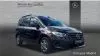 Mercedes-Benz Clase T 180 d