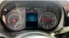 Mercedes-Benz Clase T 180 d