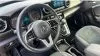 Mercedes-Benz Clase T 180 d
