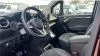 Mercedes-Benz Clase T 180 d