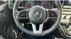 Mercedes-Benz Clase T 180 d