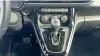 Mercedes-Benz Clase T 180 d