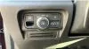 Mercedes-Benz Clase T 180 d