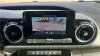 Mercedes-Benz Clase T 180 d