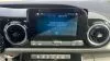Mercedes-Benz Clase T 180 d