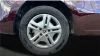 Mercedes-Benz Clase T 180 d