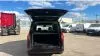 Mercedes-Benz Clase T 180 d