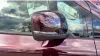 Mercedes-Benz Clase T 180 d