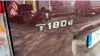 Mercedes-Benz Clase T 180 d