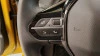 Peugeot 208 PURETECH 73KW (100CV) ALLURE