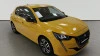 Peugeot 208 PURETECH 73KW (100CV) ALLURE Peugeot 208 PURETECH 73KW (100CV) ALLURE