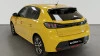 Peugeot 208 PURETECH 73KW (100CV) ALLURE Peugeot 208 PURETECH 73KW (100CV) ALLURE